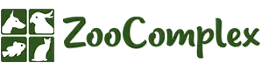 portfolio_aromadiestasi_eu_com