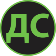 dniproseptik-logo