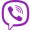 viber